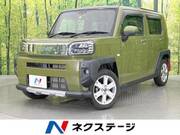 2021 DAIHATSU OTHER