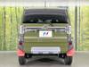 DAIHATSU OTHER