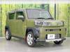 DAIHATSU OTHER