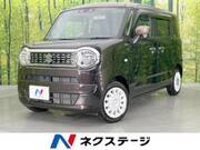 2022 SUZUKI OTHER