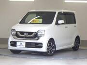 2020 HONDA N-WGN