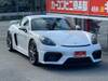 PORSCHE OTHER