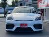 PORSCHE OTHER