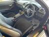 PORSCHE OTHER