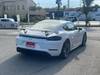 PORSCHE OTHER