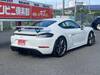 PORSCHE OTHER