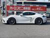 PORSCHE OTHER