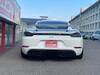 PORSCHE OTHER