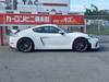 PORSCHE OTHER