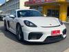 PORSCHE OTHER