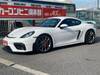 PORSCHE OTHER