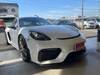 PORSCHE OTHER