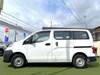 NISSAN NV200 VANETTE VAN