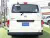 NISSAN NV200 VANETTE VAN