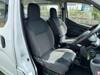 NISSAN NV200 VANETTE VAN