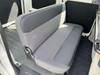 NISSAN NV200 VANETTE VAN