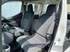 NISSAN NV200 VANETTE VAN