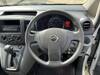 NISSAN NV200 VANETTE VAN