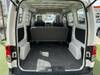 NISSAN NV200 VANETTE VAN