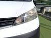 NISSAN NV200 VANETTE VAN