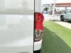 NISSAN NV200 VANETTE VAN