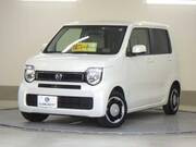 2022 HONDA N-WGN