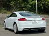 AUDI TT COUPE