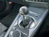 AUDI TT COUPE