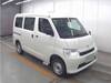 TOYOTA TOWNACE VAN