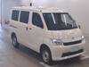 TOYOTA TOWNACE VAN