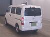 TOYOTA TOWNACE VAN