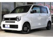 2023 HONDA N-WGN