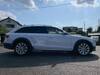 AUDI A4 ALLROAD QUATTRO