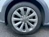 AUDI A4 ALLROAD QUATTRO