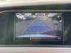 AUDI A4 ALLROAD QUATTRO