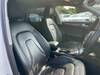 AUDI A4 ALLROAD QUATTRO