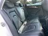 AUDI A4 ALLROAD QUATTRO