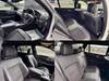 MERCEDES BENZ E-CLASS Stationwagon