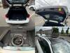 MERCEDES BENZ E-CLASS Stationwagon