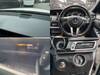 MERCEDES BENZ E-CLASS Stationwagon