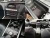 MERCEDES BENZ E-CLASS Stationwagon