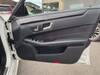 MERCEDES BENZ E-CLASS Stationwagon