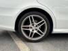 MERCEDES BENZ E-CLASS Stationwagon