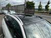 MERCEDES BENZ E-CLASS Stationwagon