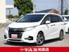 HONDA OTHER