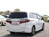 HONDA OTHER