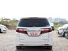 HONDA OTHER