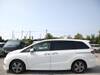 HONDA OTHER