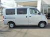 TOYOTA TOWNACE VAN
