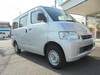 TOYOTA TOWNACE VAN